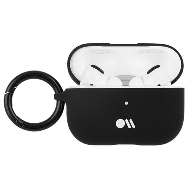 Case-Mate Hookups for AirPods PRO - Black